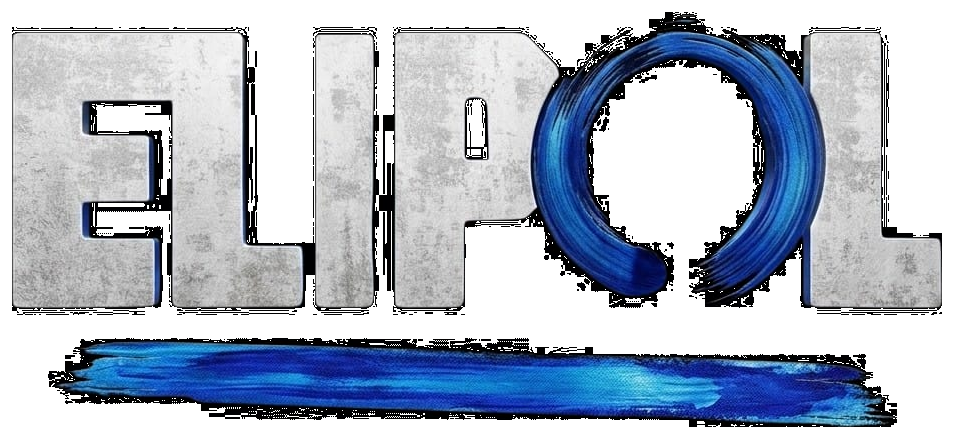 Elipol